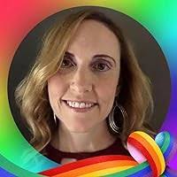 For the Love of Summer by Susan Mallery