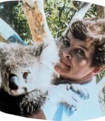 Wendy Sorensen Obituary