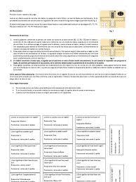 Ariana ivet ramírez arellano ejemplos de instrucciones orales y escritas actividad al realizar. Ludo Ingles Juegos De Habilidad Mental Juegos De Mesa