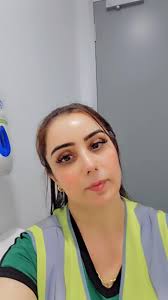 Parminder Doomchedi Pehalwan Son Khusti