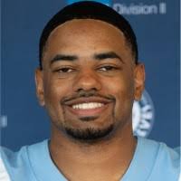 50+ "Jonathon Carter" profiles