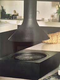Epingle Par Gc Concept Sur Electrical Fireplaces