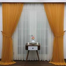 Bağlamada kullanmak i̇çin kendi kumaşından 2 adet bağcık mevcuttur. ÙØ¨Ø§ØªÙ Ø±Ø¯ ÙØ¹Ù Ø§ÙØªÙÙØ« Hazir Tul Fon Perde Ffigh Org