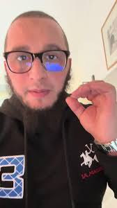 mouiz ecom (@mouiz.ecom)