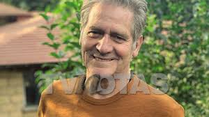 Lucha post Covid! Leonardo Daniel ahora batalla contra las secuelas de la  enfermedad