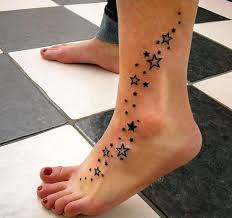 Hostwinds Default Page Ankle Tattoo Designs Ankle Tattoos Ankle Tattoo For Girl