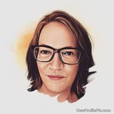 David Eby...WTF? (@eby_wtf)