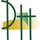 Presbytery Meeting