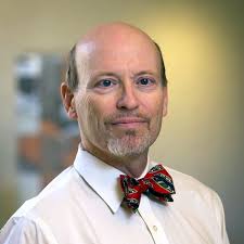 EXPLORING POLICY SURVEILLANCE