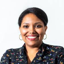 Frank McClendon Email & Phone Number