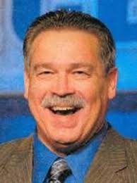 Obituary for Thomas Joseph