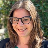 Amy Coppage's Instagram, Twitter & Facebook