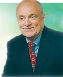 Community College Journal