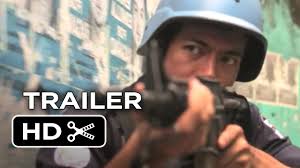 Check spelling or type a new query. Metro Manila Official Us Release Trailer 2014 Jake Macapagal Drama Movie Hd Youtube