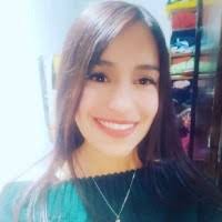 20+ perfiles de «Gabriela Monreal»