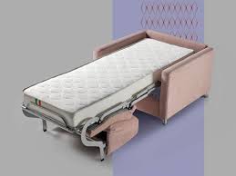 La collezione caraibi racchiude poltrone letto e pouf letto molto comode e funzionali, sia nell'utilizzo come poltrona che nell'utilizzo come letto, senza accorgersi di dormire in un vero letto. Abitastore Arredamento Online Vitarelax Poltrona Letto Ambrogio