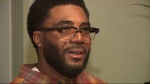 I gave Wisconsin my time:' Sex offender sues Children's Hospital for not  allowing visits with 9-year-old son