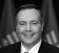 Connie Shieh's Instagram, Twitter & Facebook