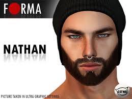 Second Life Marketplace