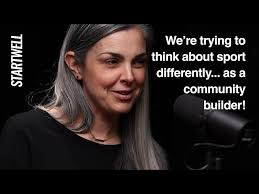 The Great HR Pivot: From Employee to Entrepreneur (2024)