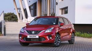 Urmareste filme si seriale ale anului 2021 online subtitrate in romana la o calitate foarte buna, fara reclame. Ù‡ÙŠÙˆÙ†Ø¯Ø§ÙŠ Ø§Ù„Ù†ØªØ±Ø§ Ø§ØªØ´ Ø¯ÙŠ 2021 Ø§Ù„ÙØ¦Ø© Ø§Ù„Ø±Ø§Ø¨Ø¹Ø© Gl Sr Tinted Alloy Ù…Ù„Ùƒ Ø§Ù„Ø³ÙŠØ§Ø±Ø§Øª