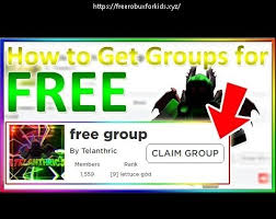 Free roblox gift card codes are very easy to get with our generator. Winxwildechild Tumblr Blog Tumgir