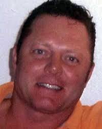 Christopher Todd Obituary