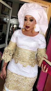 Senegal bazin styles,mali bazin styles,mali bazin riche african bazin designs,mali fashion designers,bamako dresses styles #african fashion. Malian Fashion Bazin Malifashion Malianfashion Bazin Africanfashion Westafricanfashion Latest African Fashion Dresses African Fashion African Head Dress