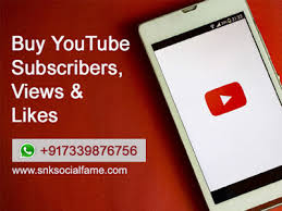 What are high retention youtube views. Buy Youtube Views With Paytm Snk Social Fame Marketing Advertising