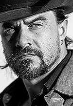 Thor: Ragnarok (2017)