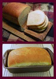 Honey Wheat Bread 1 Loaf In The Food Processor Food Processor Recipes Honey Wheat Bread Food