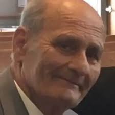 Obituary information for John J. Lind