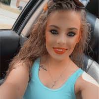 Meghan Matthews's Instagram, Twitter & Facebook