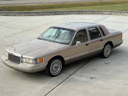 Image result for Dark Quartz Gray 1993 Town and Country