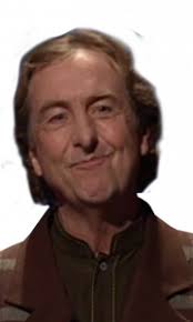 Today's Final Jeopardy