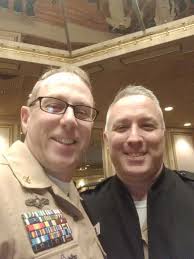 Service members transitioning to civilian life, The single most important… 