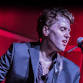 Gabe Stillman event image