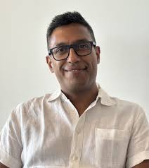 Angel One teams up with seasoned wealth managers