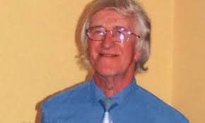 No safety concerns' raised over death fall bridge at Warwick Castle