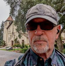 How do you paint shadows in your watercolour work? Post examples in  comments.