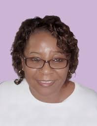 Obituary information for MS. MARION JENKINS "MOOT" HARDEN