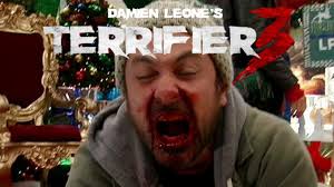 YOU ALSO Reels PLAYING WIT YOUR అవ్వబామ్మ SKIN? OR IS JUST ME? 165K  meghana.reddy22 Follow Follow Discovering the beauty in every wrinkle and  line 918 n #Grandmawisdomn#tailyonaie 19.1K #instagram #fypppp#love House