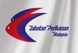 Welcome to the department of fisheries' homepage on the internet. Terengganu Fisheries Dept Seizes Fish Traps Ray Nets In Marine Parks Astro Awani