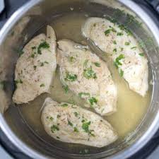 We did not find results for: Instant Pot Chicken Breast Frozen Or Fresh A Mind Full Mom