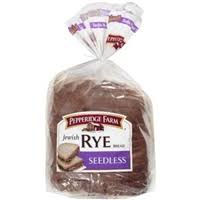 Is pepperidge farm bread hydrolizrd and safe for people with gluten allergies / is pepperidge farm bread hydrolizrd and safe for people gluten proteins are highly resistant to hydrolysis mediated by proteases of the human gastrointestinal tract. Pepperidge Farm Whole Grain Oatmeal Bread 24 Oz Allergy And Ingredient Information