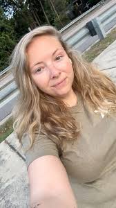 Walking challenge day 5 update! Currently at 21 miles down out of 125 for  the month. How many miles did you get it today?? , #WalkDaily  #walkingchallenge #125miles #octoberfitnesschallenge