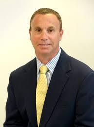 Association Leadership — Maryland-District of Columbia Utilities Association