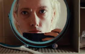 Barbara and Stanley: A Modern Romance