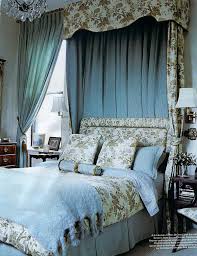 Shop for velvet curtains at bed bath & beyond. The Bed Challenge Velvet Linen