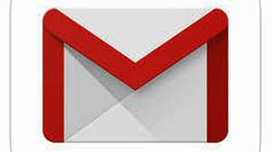 Image result for gmail